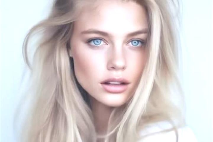 Addison, 33, a blonde amber-eyed slavic companion based in Sumberwaru. Offering BDSM, GFE, Erotic Massage. Available for incall and outcall, overnight bookin...
