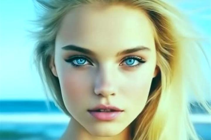 Addison, 33, a blonde blue-eyed caribbean companion based in Lekparedouo. Offering Erotic Massage, A-Level, Overnight. Available for incall and outcall, over...