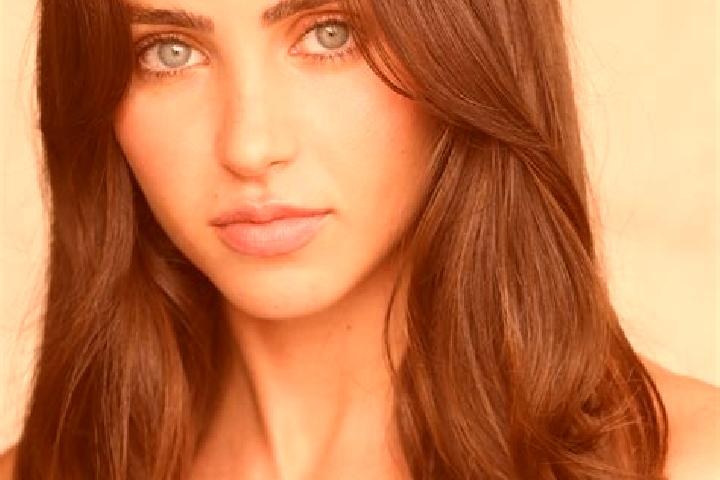 Addison, 33, a blonde brown-eyed middle eastern companion based in Olejua. Offering Duos, Deep French Kissing, Dinner Date, CIM, Tantra. Available for incall...