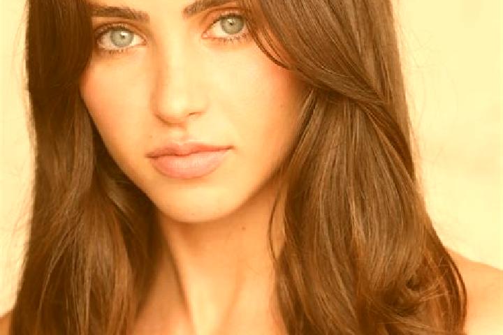 Addison, 33, a blonde brown-eyed middle eastern companion based in Soezveren. Offering Party Girl, CIM, Massage, 69. Available for incall and outcall, day an...