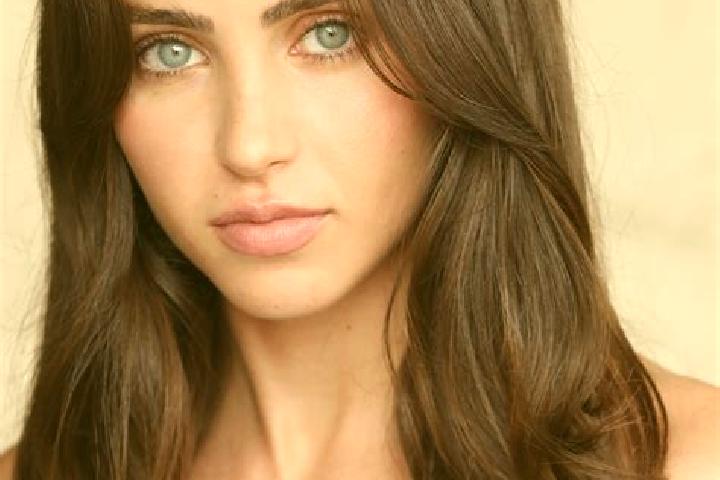 Addison, 33, a blonde dark-eyed latina companion based in Wonfurt. Offering Roleplay, Duos, Overnight, OWO, Dinner Date. Available for incall and outcall, da...