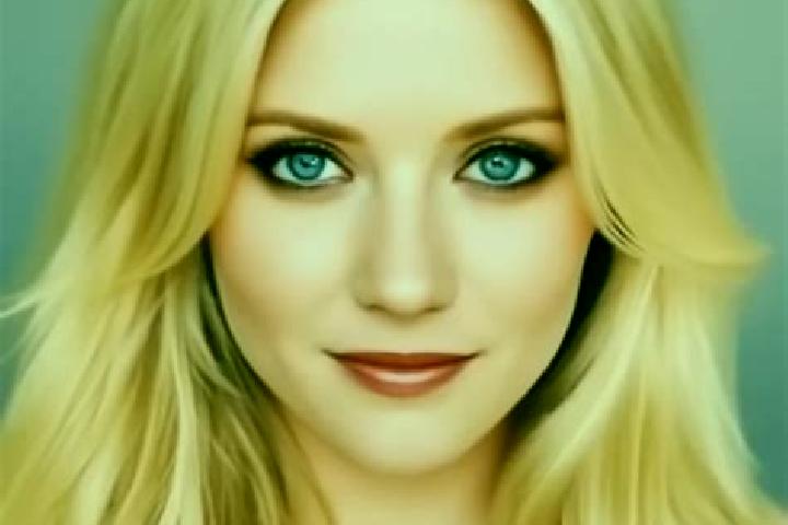 Addison, 33, a blonde dark-eyed mixed companion based in Dongxiao. Offering OWO, Tantra, Roleplay. Available for incall and outcall, overnight bookings avail...