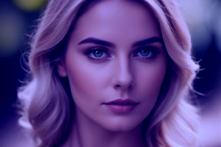 Addison, 33, a blonde green-eyed ebony companion based in Fidenza. Offering Dinner Date, Party Girl. Available for incall and outcall, day and evening dates.