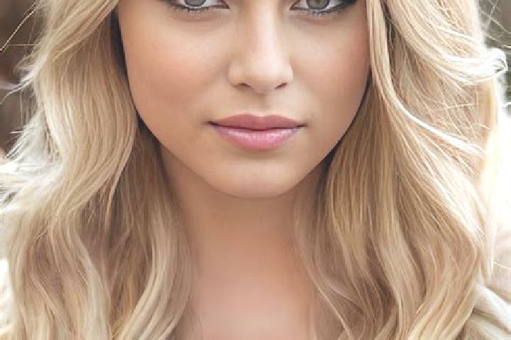 Addison, 33, a blonde grey-eyed ebony companion based in Dalikou. Offering Girlfriend Experience, Deep French Kissing, A-Level, CIM, Dinner Date. Available f...