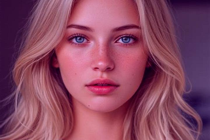 Addison, 33, a blonde grey-eyed mediterranean companion based in Mirik. Offering Couples, Tantra, Party Girl. Available for incall and outcall, day and eveni...