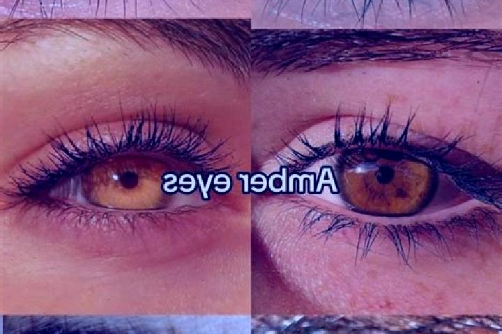Addison, 33, a brunette amber-eyed indian companion based in Lipetsk. Offering Massage, OWO, Tantra. Available for incall and outcall, overnight bookings ava...