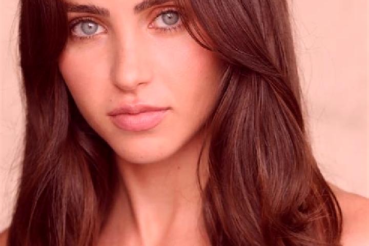 Addison, 33, a brunette dark-eyed asian companion based in Magescq. Offering Roleplay, A-Level, Deep French Kissing, Girlfriend Experience. Available for inc...