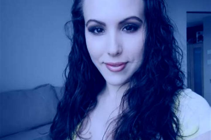 Addison, 33, a brunette dark-eyed asian companion based in Vignoux-sous-les-Aix. Offering Erotic Massage, Fetish, Prostate Massage. Available for incall and ...
