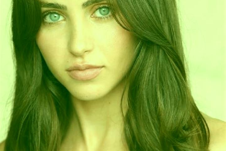 Addison, 33, a brunette dark-eyed middle eastern companion based in Munshat Ali Agha. Offering Dinner Date, Deep French Kissing, A-Level, Overnight, CIM. Ava...