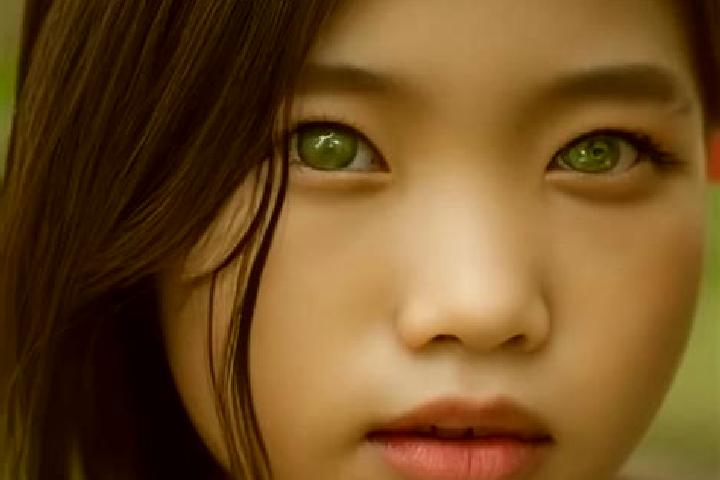 Addison, 33, a brunette green-eyed asian companion based in Lordstown. Offering BDSM, 69, GFE, Girlfriend Experience, Massage. Available for incall and outca...
