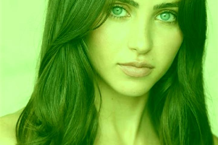 Addison, 33, a brunette grey-eyed european companion based in Jalhay. Offering Massage, Fetish, Tantra. Available for incall and outcall, overnight bookings ...