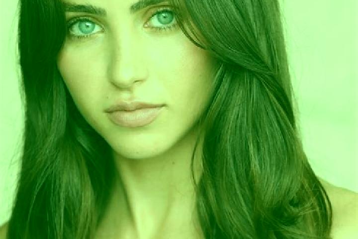 Addison, 33, a brunette hazel-eyed caucasian companion based in Madjan. Offering Dinner Date, OWO, BDSM. Available for incall and outcall, overnight bookings...