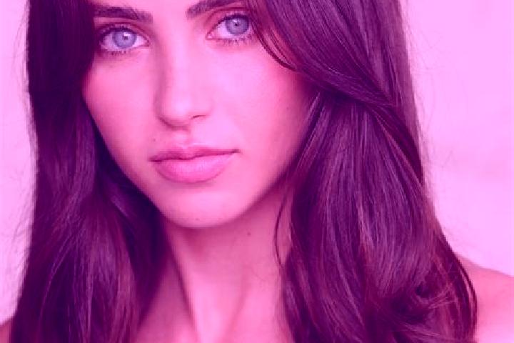 Addison, 33, a brunette hazel-eyed indian companion based in Verkhniy Mamon. Offering GFE, Tantra, CIM, BDSM, A-Level. Available for incall and outcall, over...