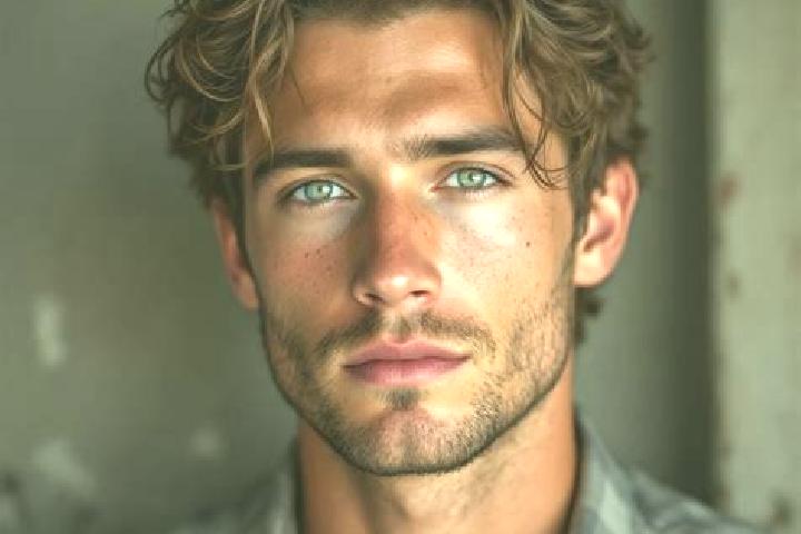 Addison, 33, a chestnut blue-eyed caribbean companion based in Mrzezino. Offering Duos, BDSM, GFE. Available for incall and outcall, overnight bookings avail...