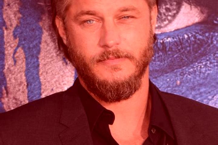 Addison, 33, a chestnut blue-eyed caucasian companion based in Kondehinou. Offering Erotic Massage, Overnight, Deep French Kissing, Duos. Available for incal...