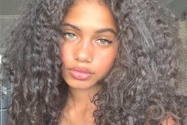 Addison, 33, a chestnut blue-eyed ebony companion based in Kabnur. Offering Domination, Erotic Massage, Party Girl, BDSM. Available for incall and outcall, d...