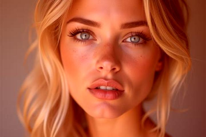 Addison, 33, a chestnut blue-eyed slavic companion based in Colcabamba. Offering OWO, Fetish, Domination. Available for incall and outcall, day and evening d...