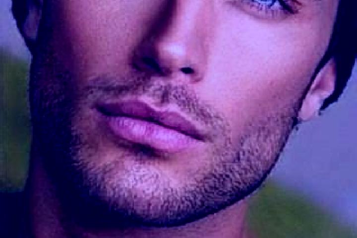 Addison, 33, a chestnut blue-eyed slavic companion based in Hyzne. Offering Striptease, BDSM, Couples. Available for incall and outcall, overnight bookings a...