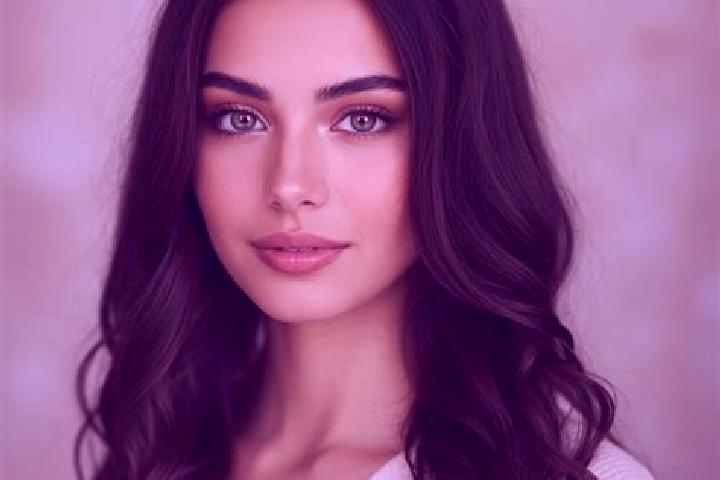 Addison, 33, a chestnut brown-eyed asian companion based in Torre de Miguel Sesmero. Offering Couples, Travel Companion, Prostate Massage, Overnight. Availab...
