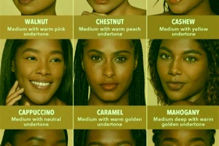 Addison, 33, a chestnut brown-eyed indian companion based in Odumase Krobo. Offering Party Girl, Couples, Tantra, Duos. Available for incall and outcall, day...
