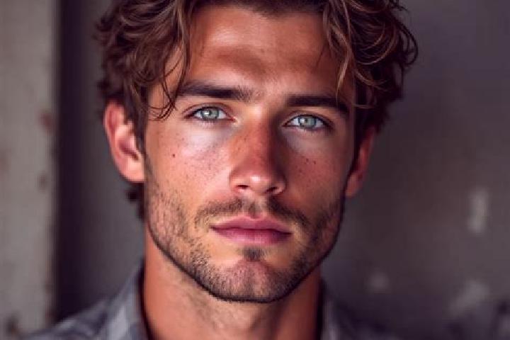 Addison, 33, a chestnut brown-eyed mixed companion based in Alcala de Xivert. Offering OWO, BDSM, CIM, Roleplay. Available for incall and outcall, overnight ...