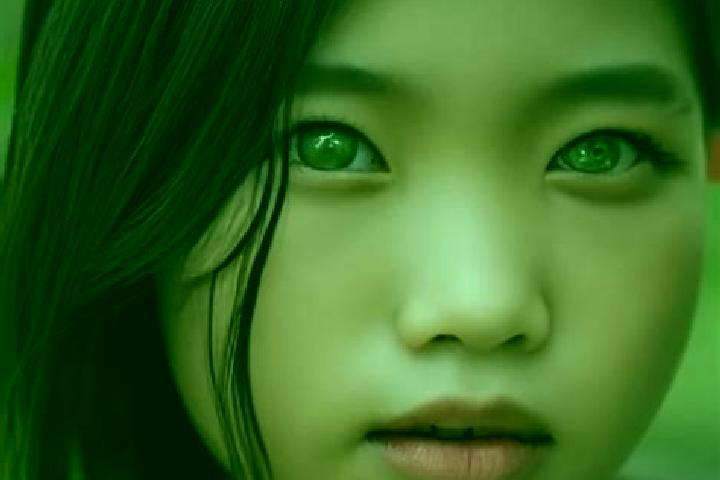 Addison, 33, a chestnut green-eyed asian companion based in Sokolec. Offering Party Girl, Dinner Date, Girlfriend Experience. Available for incall and outcal...