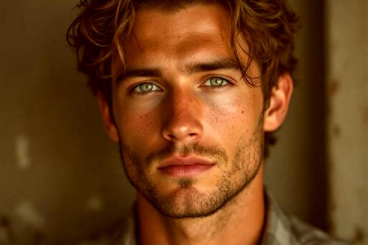 Addison, 33, a chestnut green-eyed caribbean companion based in Colonia Ejidal Rafael Merino. Offering Tantra, Party Girl, BDSM, Massage. Available for incal...