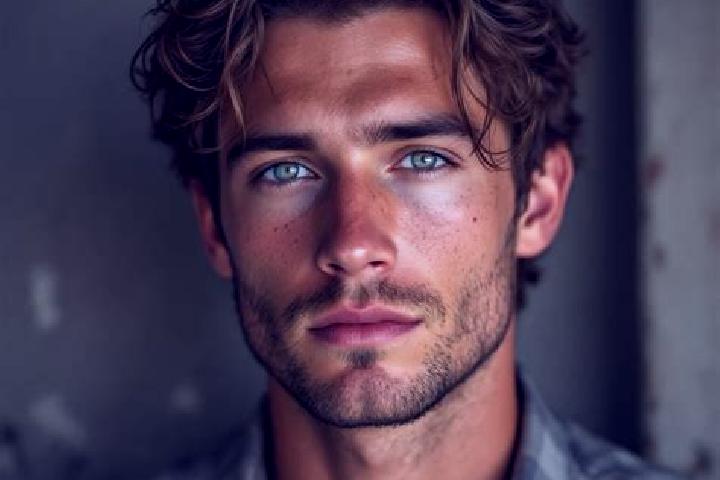 Addison, 33, a chestnut green-eyed mixed companion based in Bonao. Offering BDSM, Deep French Kissing, Duos, Striptease, 69. Available for incall and outcall...