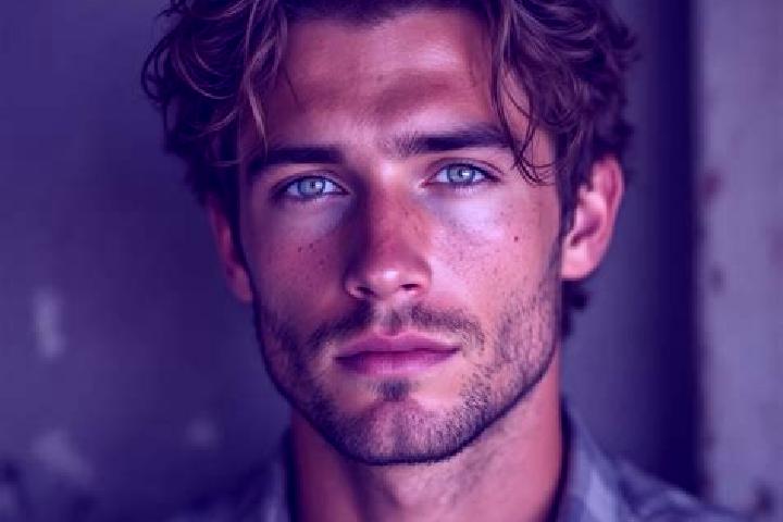 Addison, 33, a chestnut grey-eyed asian companion based in Brofodoume. Offering Tantra, Duos. Available for incall and outcall, day and evening dates.