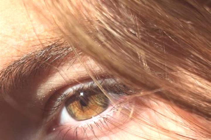 Addison, 33, a chestnut hazel-eyed caucasian companion based in Ambepur. Offering CIM, Travel Companion, A-Level, Overnight, 69. Available for incall and out...