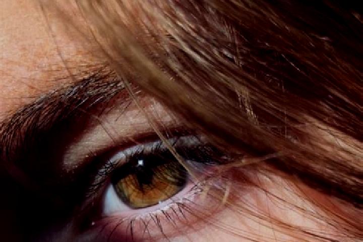 Addison, 33, a chestnut hazel-eyed mixed companion based in Landshut. Offering A-Level, Fetish, Erotic Massage. Available for incall and outcall, day and eve...