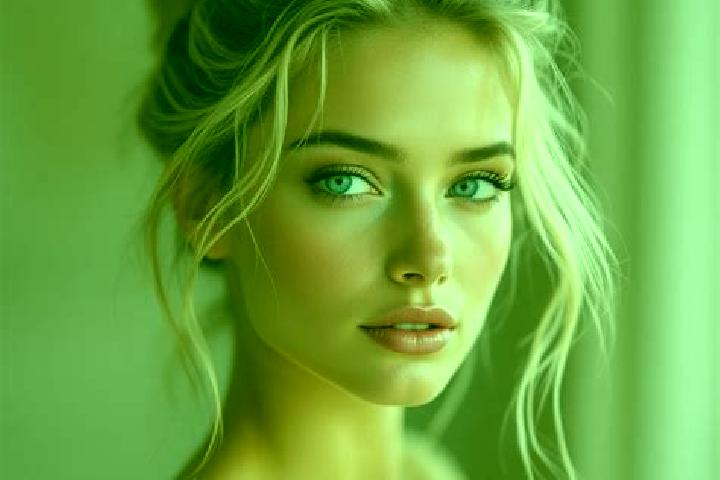 Addison, 33, a dark blonde amber-eyed slavic companion based in Sinsicap. Offering Couples, Overnight, Domination, Deep French Kissing. Available for incall ...
