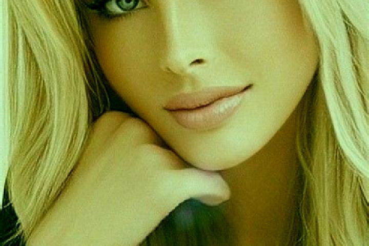 Addison, 33, a dark blonde blue-eyed caucasian companion based in Handayama. Offering GFE, Striptease, Tantra, Party Girl. Available for incall and outcall, ...