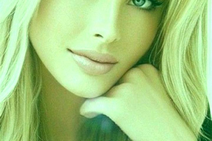 Addison, 33, a dark blonde blue-eyed caucasian companion based in Mettet. Offering Overnight, Party Girl, GFE. Available for incall and outcall, overnight bo...