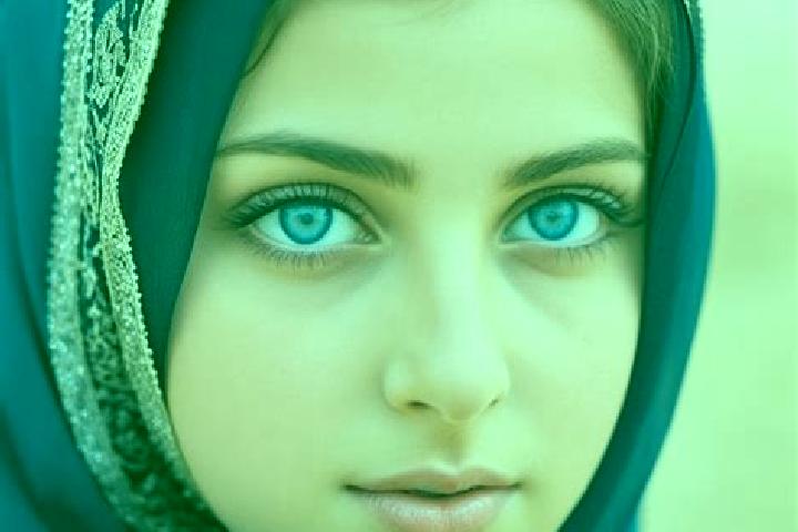 Addison, 33, a dark blonde blue-eyed middle eastern companion based in Sauda. Offering A-Level, Travel Companion, Couples. Available for incall and outcall, ...
