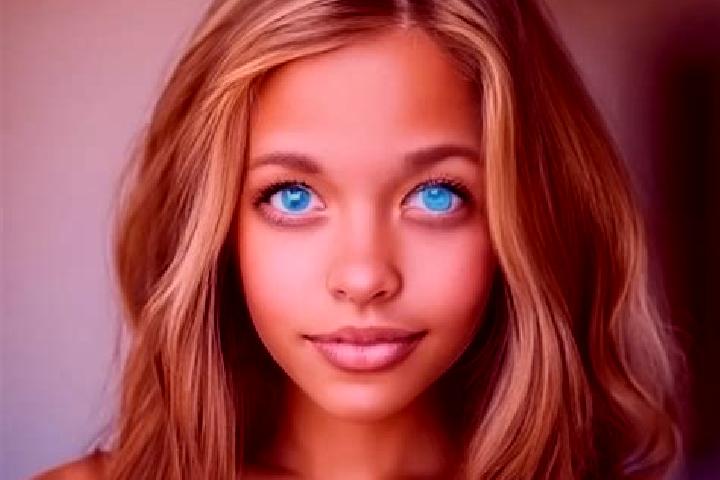 Addison, 33, a dark blonde blue-eyed mixed companion based in Hualcaltzinco. Offering 69, Deep French Kissing, Massage, Fetish. Available for incall and outc...