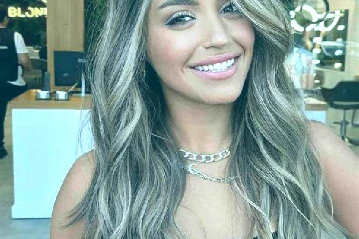 Addison, 33, a dark blonde brown-eyed middle eastern companion based in Grisel. Offering CIM, Prostate Massage, 69, Striptease. Available for incall and outc...