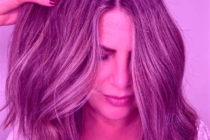 Addison, 33, a dark blonde grey-eyed caucasian companion based in Imecik. Offering Erotic Massage, A-Level, Duos. Available for incall and outcall, day and e...