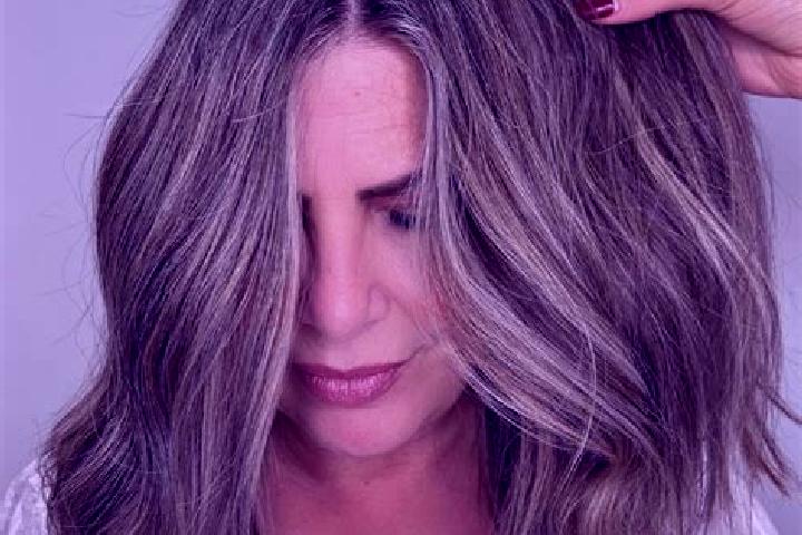 Addison, 33, a dark blonde grey-eyed mediterranean companion based in East Glenville. Offering GFE, Domination, CIM. Available for incall and outcall, day an...