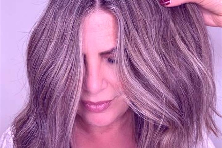 Addison, 33, a dark blonde grey-eyed middle eastern companion based in Avrig. Offering Party Girl, Roleplay, A-Level. Available for incall and outcall, day a...