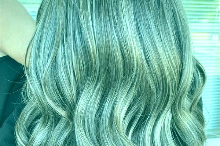 Addison, 33, a dark blonde grey-eyed mixed companion based in Meythet. Offering BDSM, Erotic Massage, 69, Couples, Party Girl. Available for incall and outca...