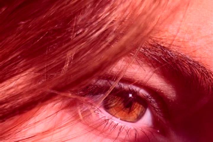 Addison, 33, a dark blonde hazel-eyed caucasian companion based in Zhiletovo. Offering Prostate Massage, A-Level, Deep French Kissing, Massage. Available for...