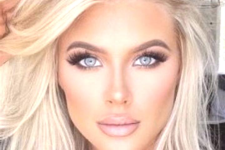 Addison, 33, a platinum blonde blue-eyed caucasian companion based in Leter. Offering Massage, Dinner Date, OWO. Available for incall and outcall, day and ev...