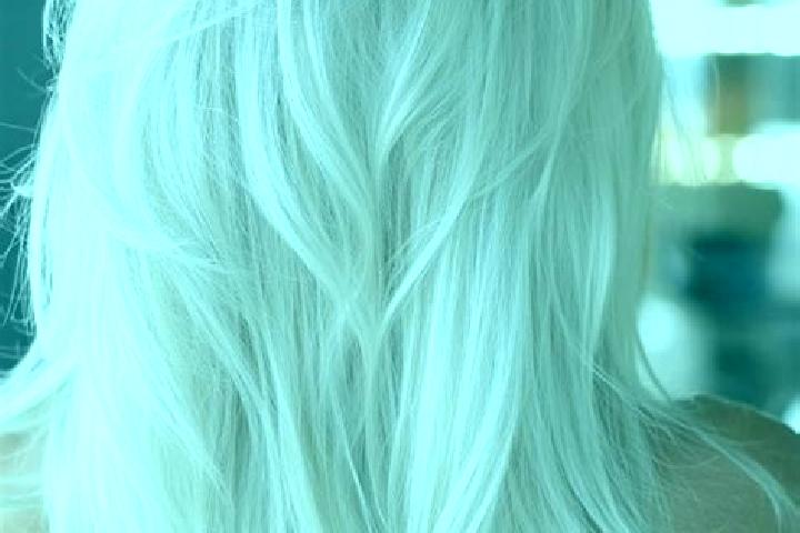 Addison, 33, a platinum blonde grey-eyed caribbean companion based in Saint-Vincent-sur-Graon. Offering Prostate Massage, Striptease, Roleplay, CIM. Availabl...