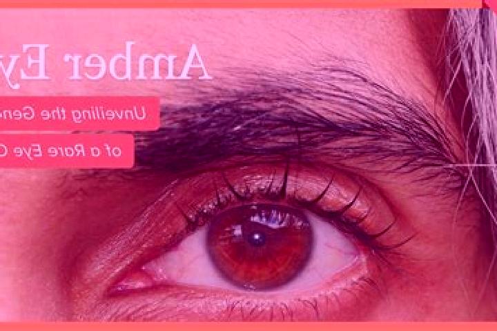 Addison, 33, a red amber-eyed indian companion based in Sheffield. Offering Couples, Tantra, Dinner Date, Girlfriend Experience. Available for incall and out...