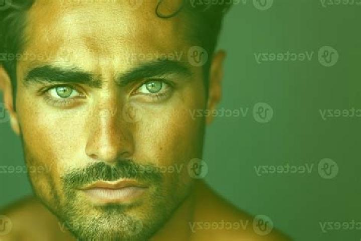 Addison, 33, a red amber-eyed middle eastern companion based in Todos Santos Cuchumatan. Offering A-Level, Prostate Massage, OWO. Available for incall and ou...