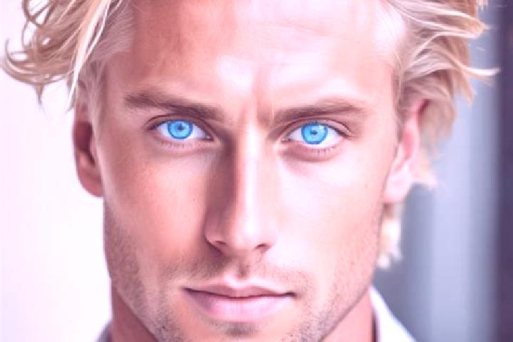Addison, 33, a red blue-eyed european companion based in Alabayir. Offering Prostate Massage, BDSM, Girlfriend Experience. Available for incall and outcall, ...