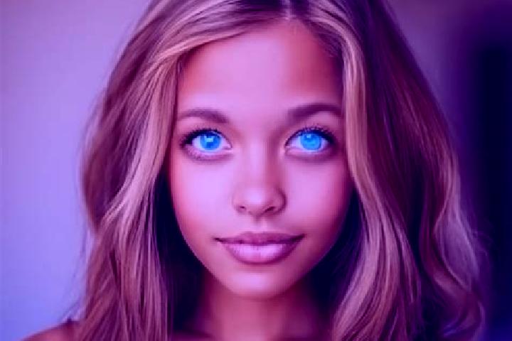 Addison, 33, a red blue-eyed mixed companion based in Yangi Marg ilon. Offering Party Girl, GFE, OWO, Travel Companion. Available for incall and outcall, ove...