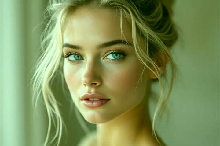 Addison, 33, a red blue-eyed slavic companion based in Lower Earley. Offering Girlfriend Experience, Fetish, Roleplay. Available for incall and outcall, day ...
