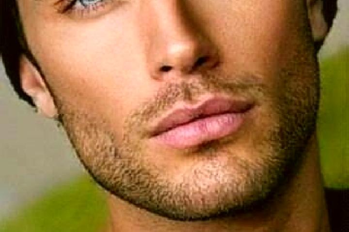 Addison, 33, a red blue-eyed slavic companion based in Pujaut. Offering Duos, Domination, A-Level, OWO, BDSM. Available for incall and outcall, day and eveni...